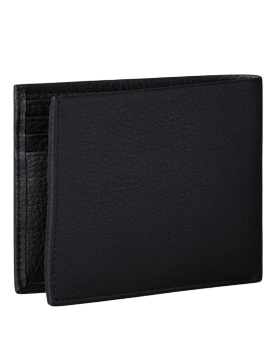 Cartera para hombre 3