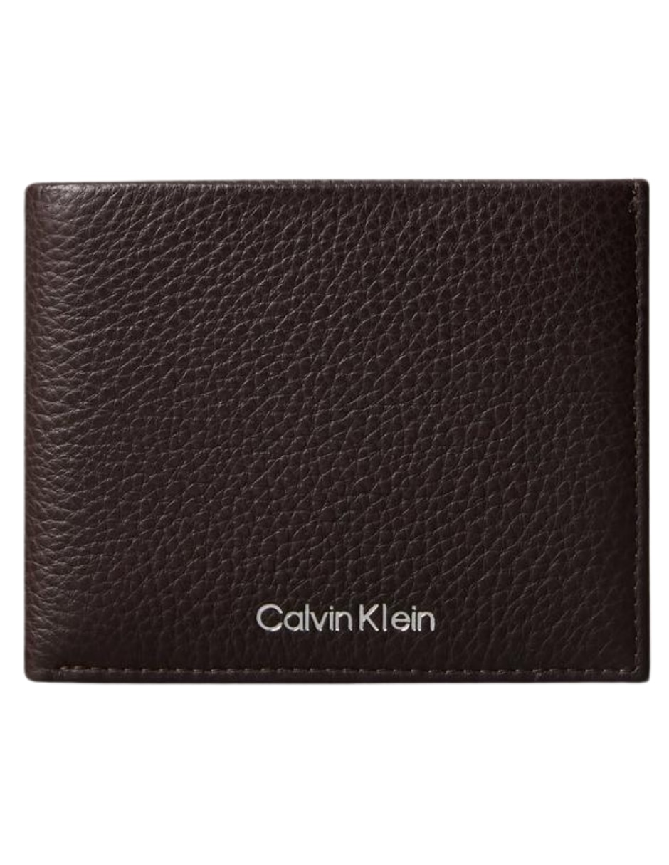 Cartera para hombre