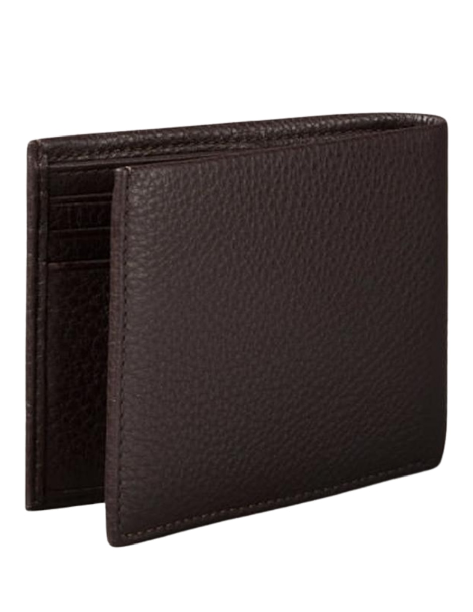 Cartera para hombre
