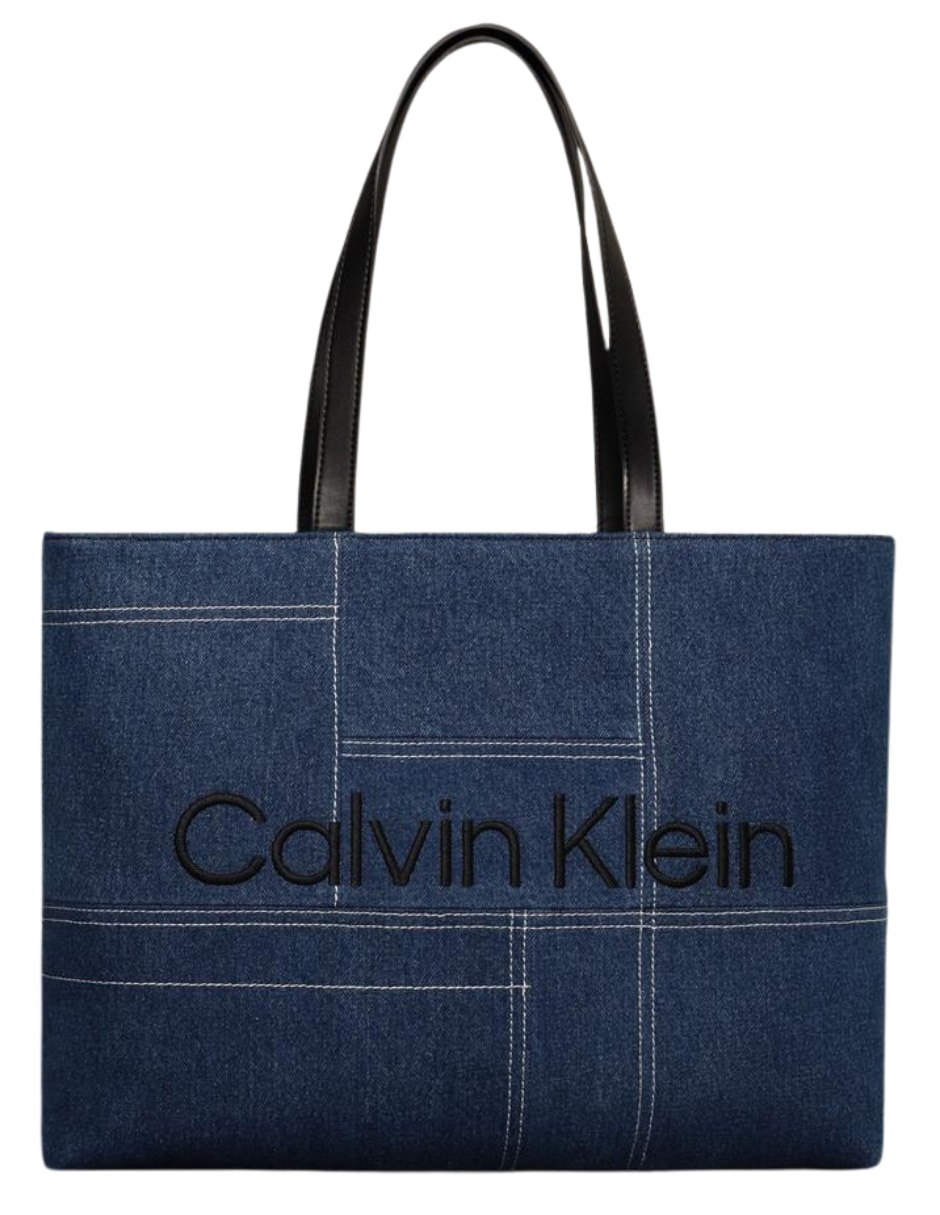 Bolsa tote para mujer