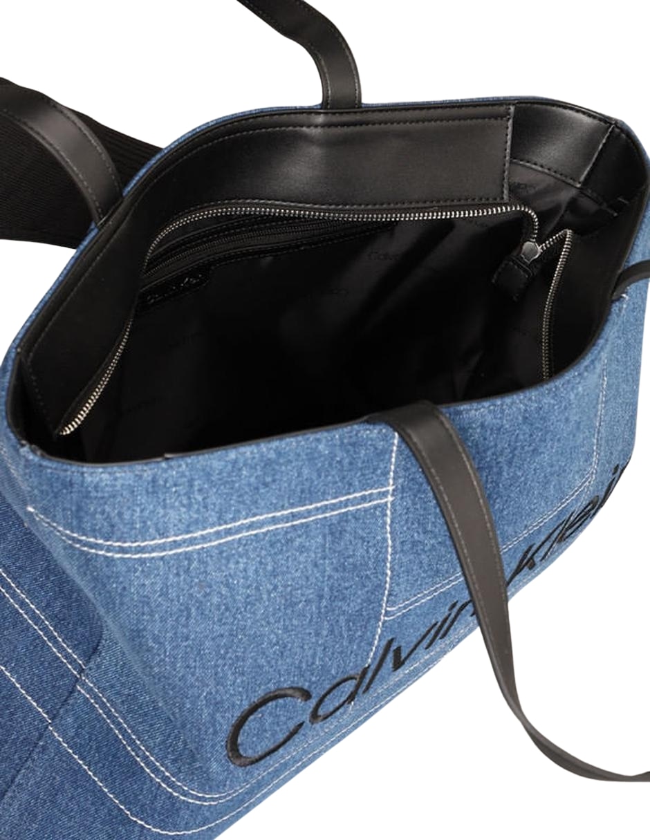 Bolsa tote para mujer 5