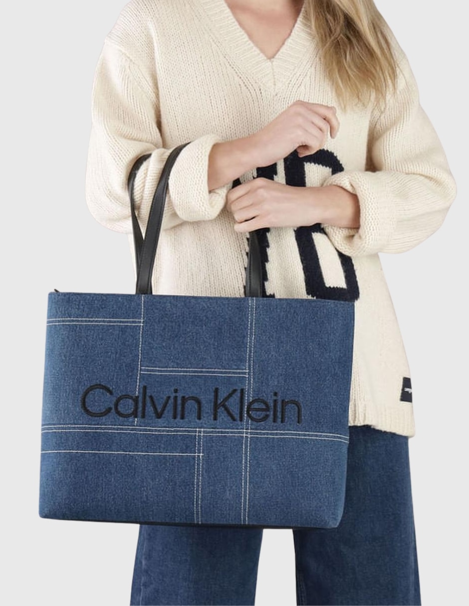 Bolsa tote para mujer 4
