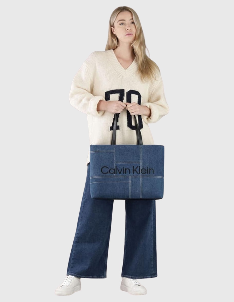 Bolsa tote para mujer 3