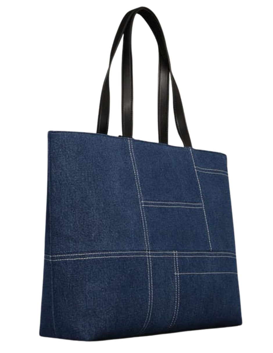 Bolsa tote para mujer 2