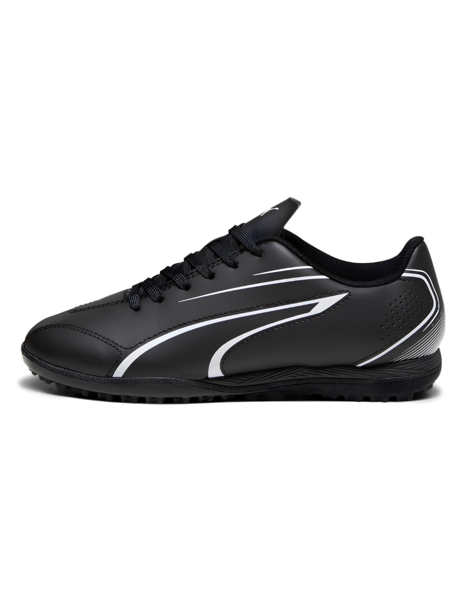 Tenis para fútbol de niño Tenis para fútbol de niño
