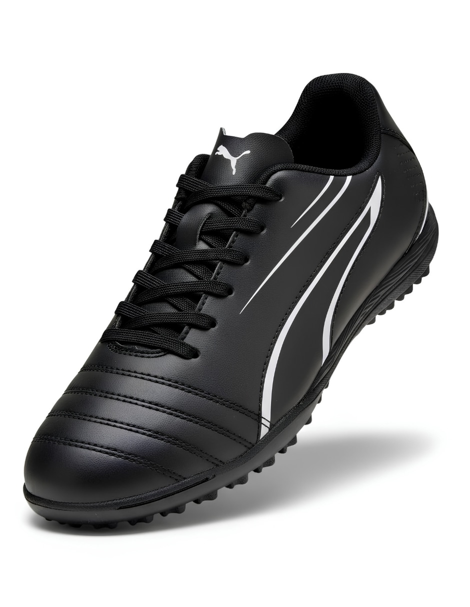 Tenis para fútbol de niño 2
