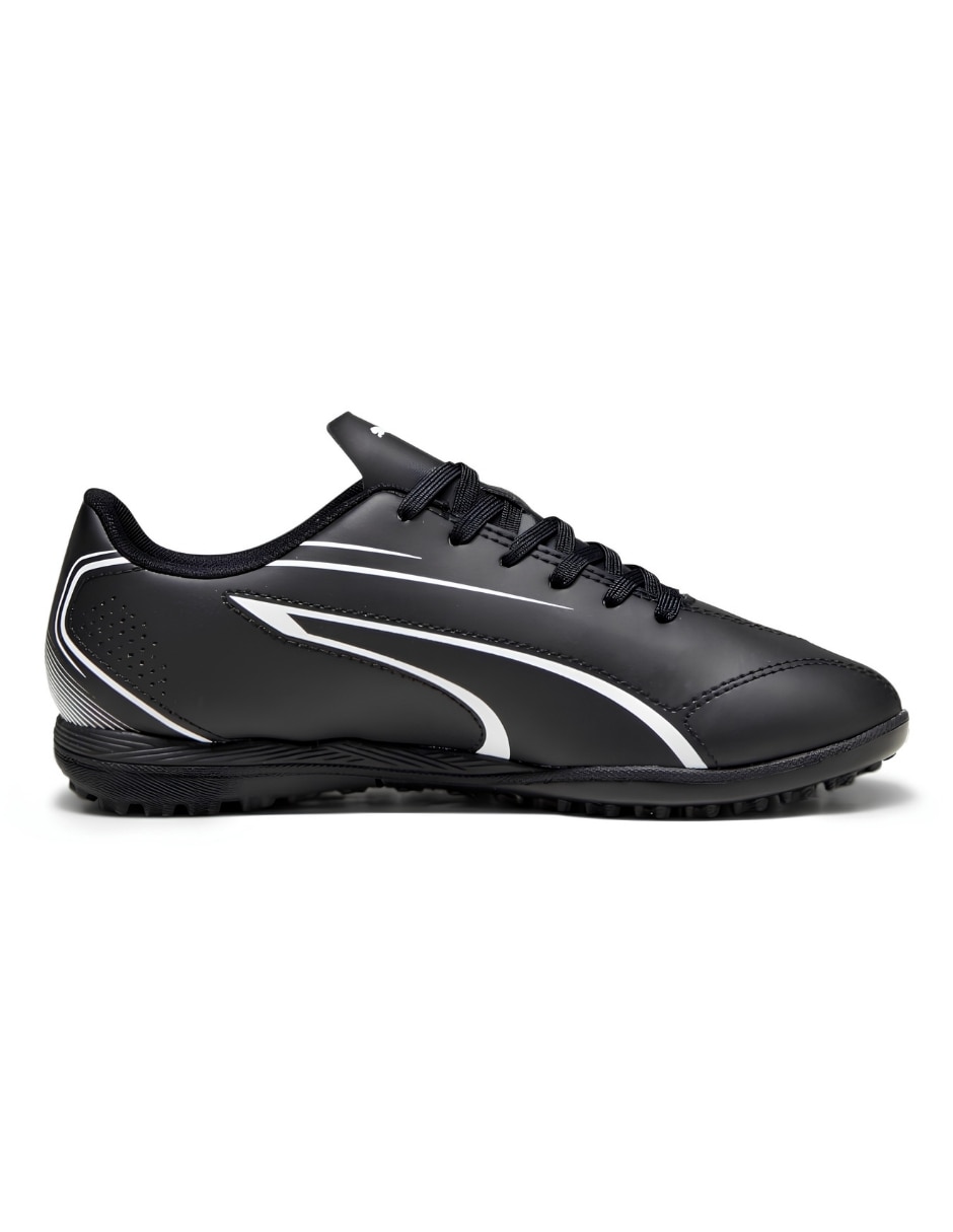 Tenis para fútbol de niño 3