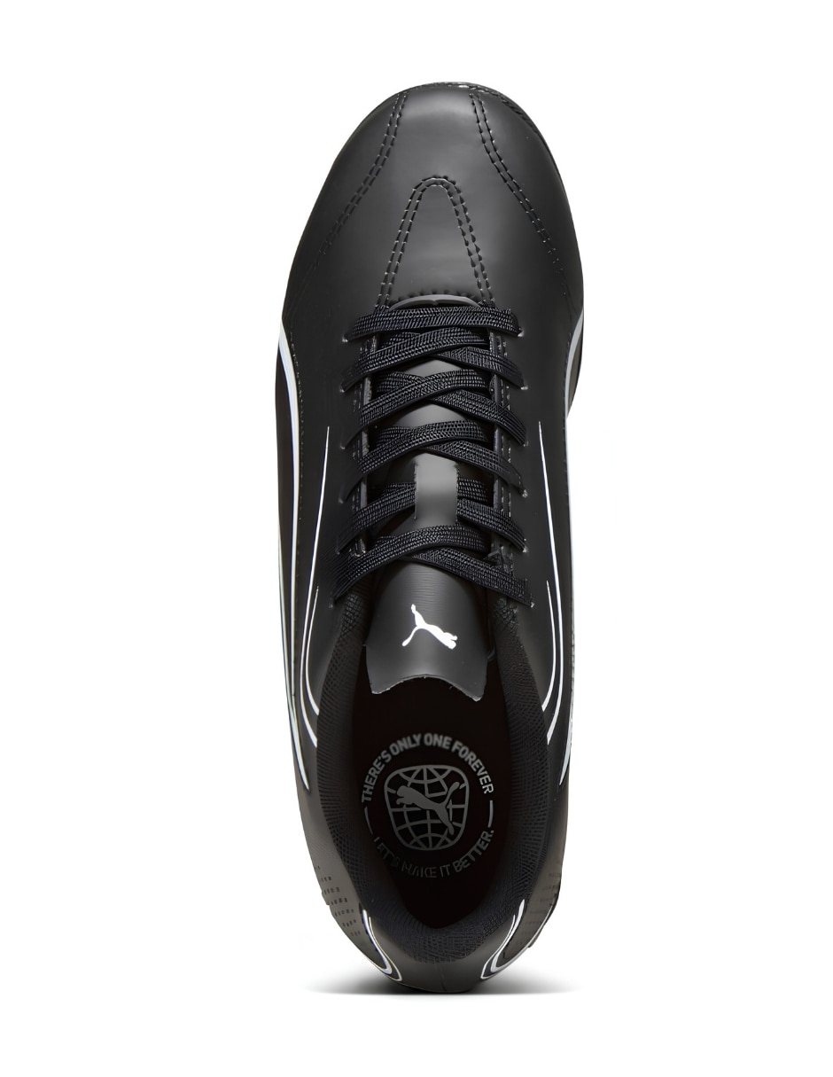 Tenis para fútbol de niño 4