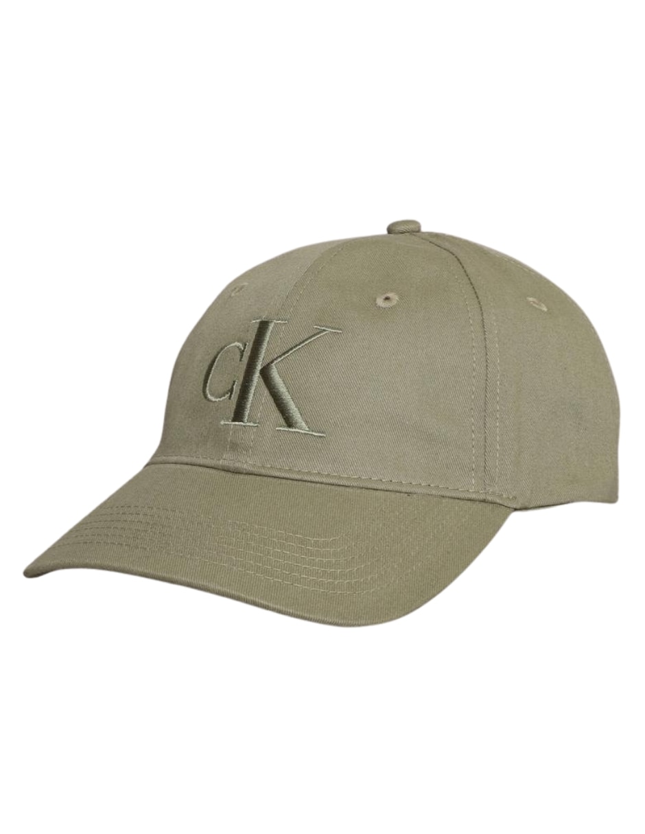 Verde 2