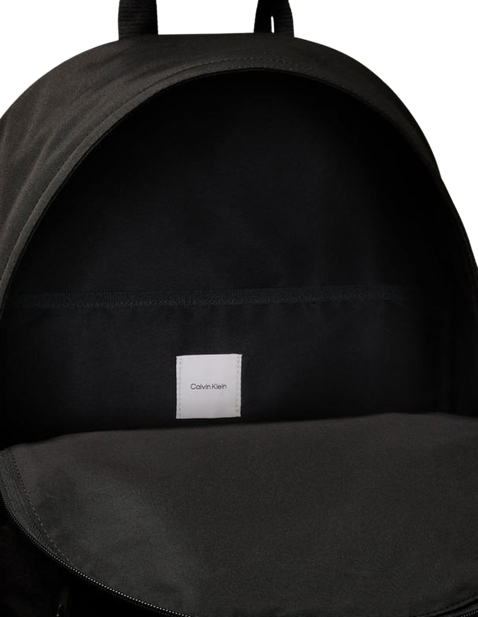 Mochila casual CK para hombre
