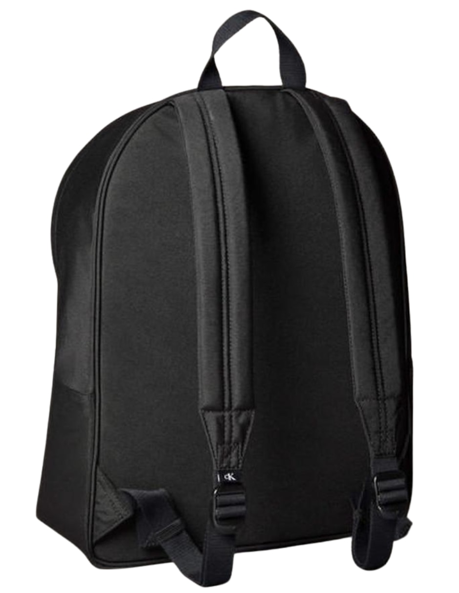 Mochila casual CK para hombre
