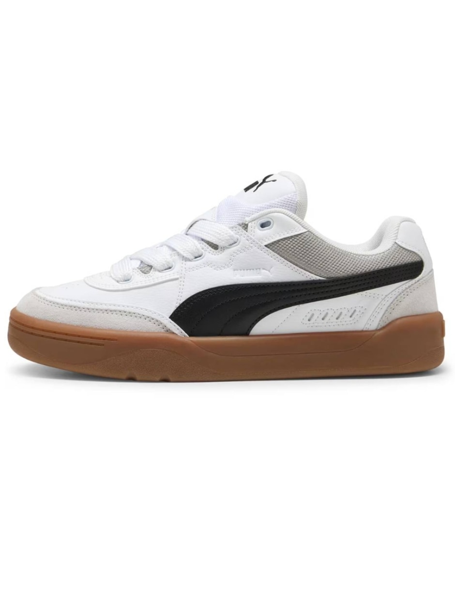 Tenis unisex park lifestyle SK8 Tenis unisex park lifestyle SK8