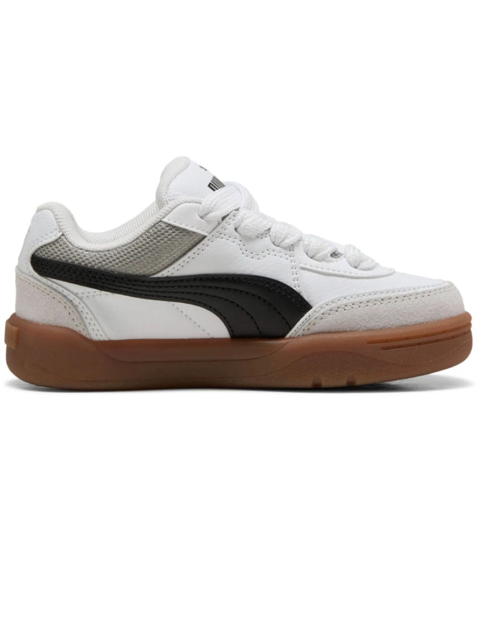 Tenis unisex park lifestyle SK8 4