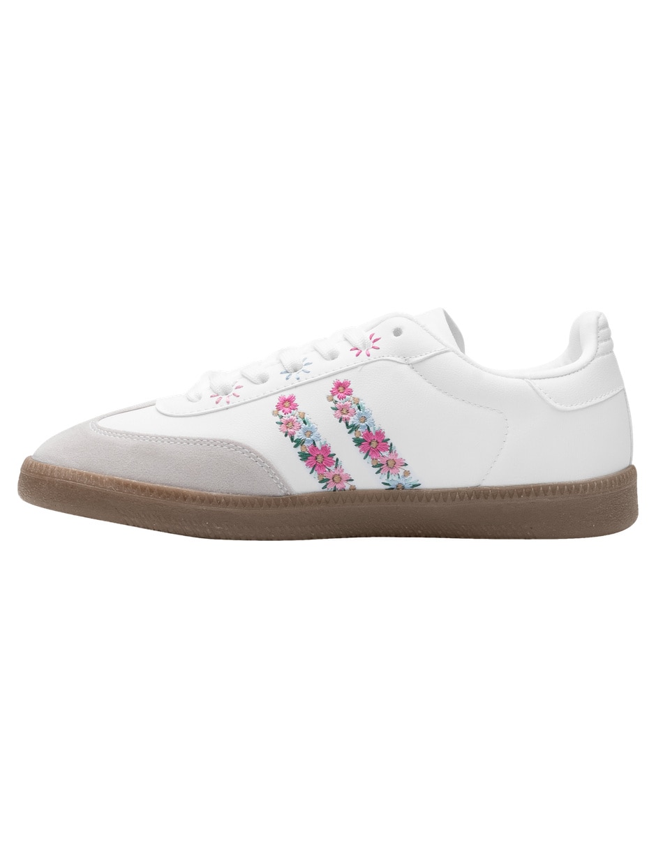 Tenis para mujer Tenis para mujer