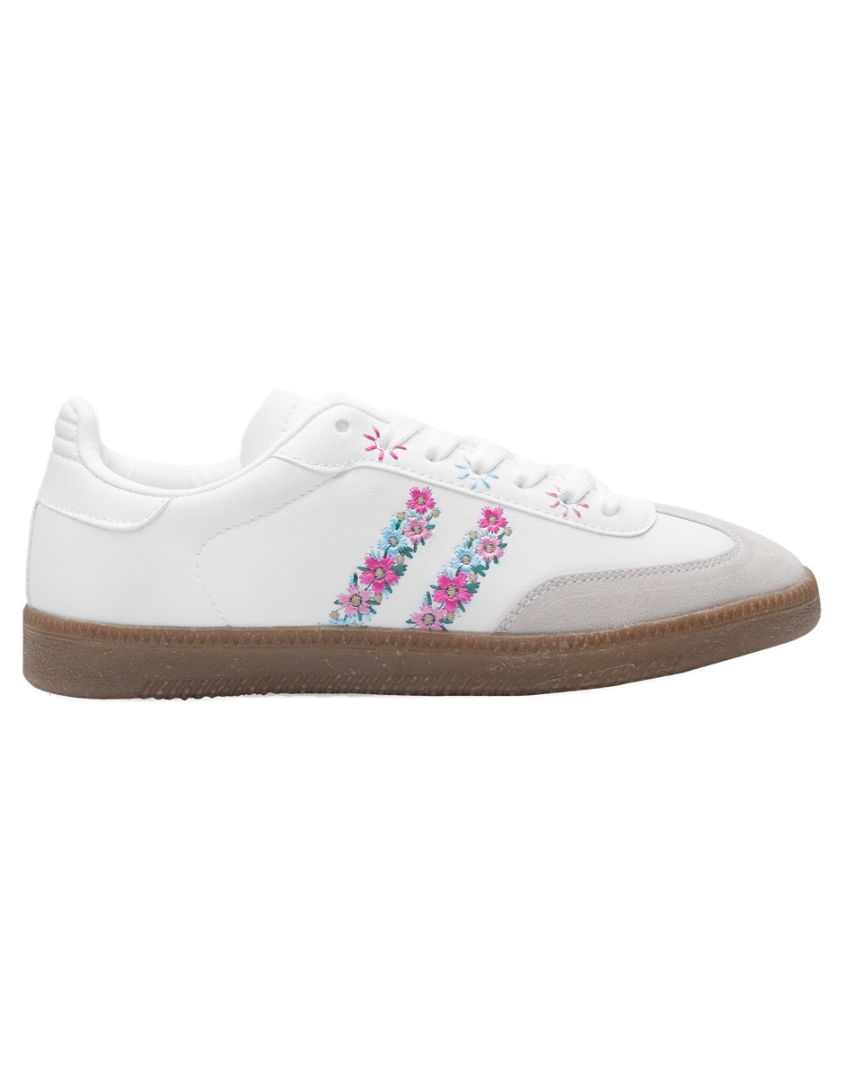 Tenis para mujer 3