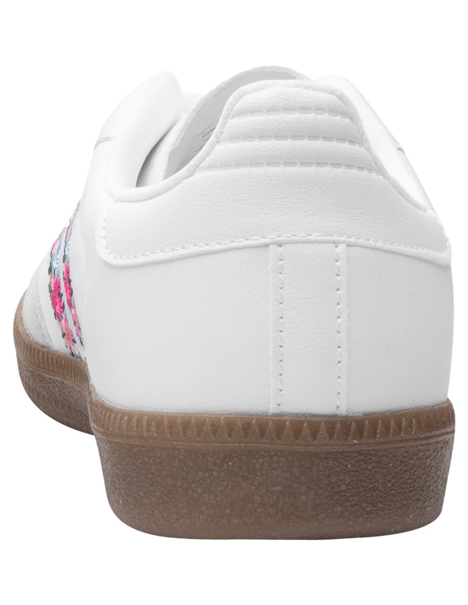 Tenis para mujer 6
