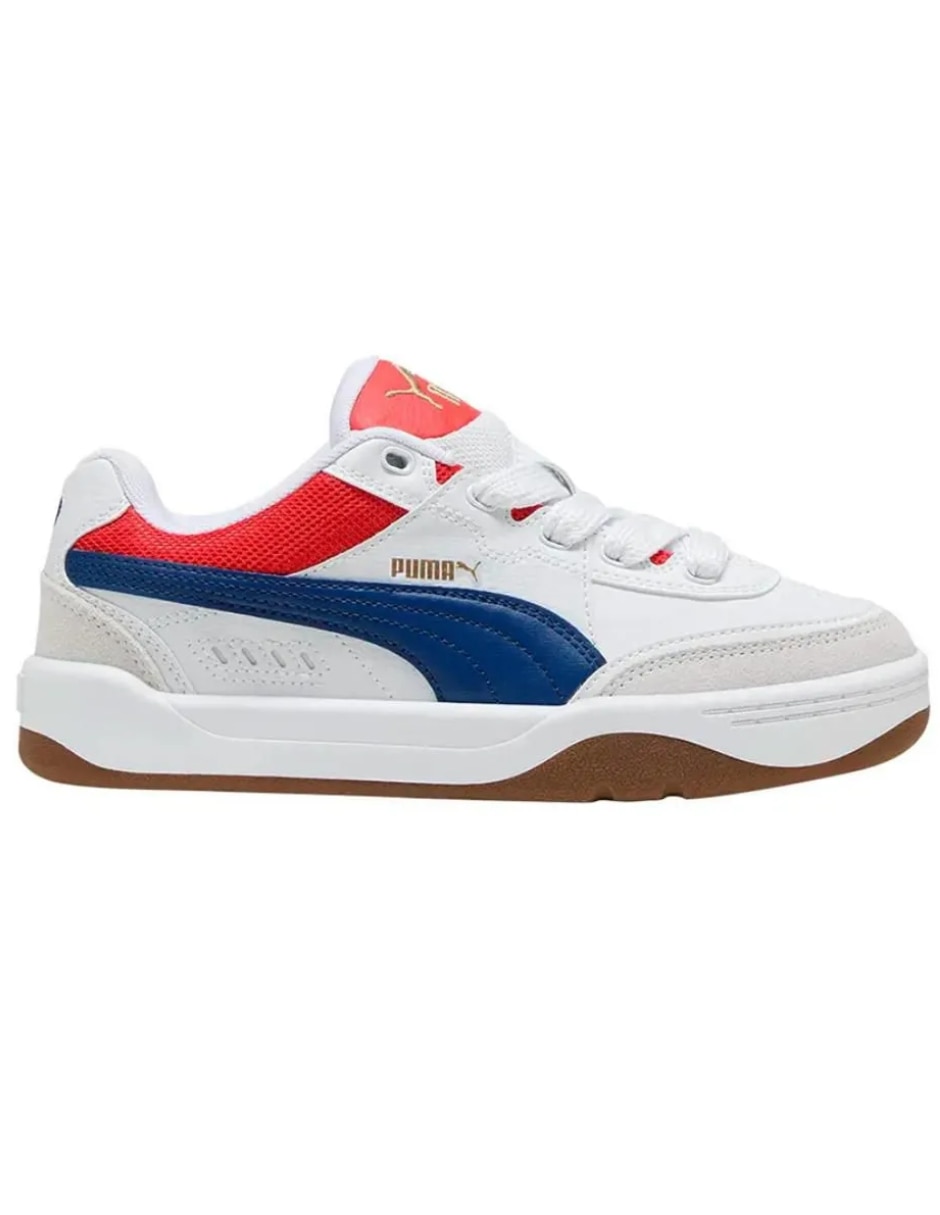 Tenis Puma unisex