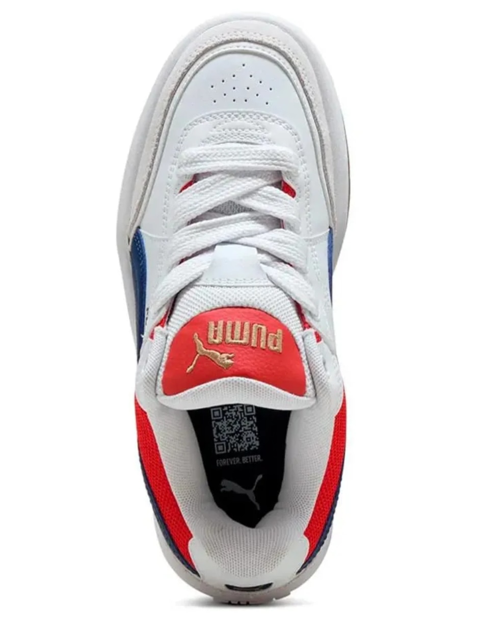 Tenis Puma unisex
