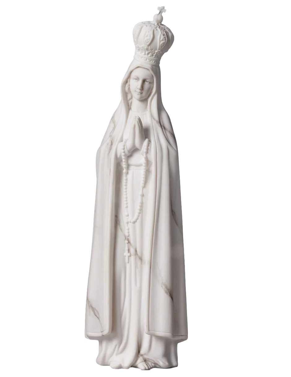 Escultura religiosa Joseph's Studio Escultura religiosa Joseph's Studio