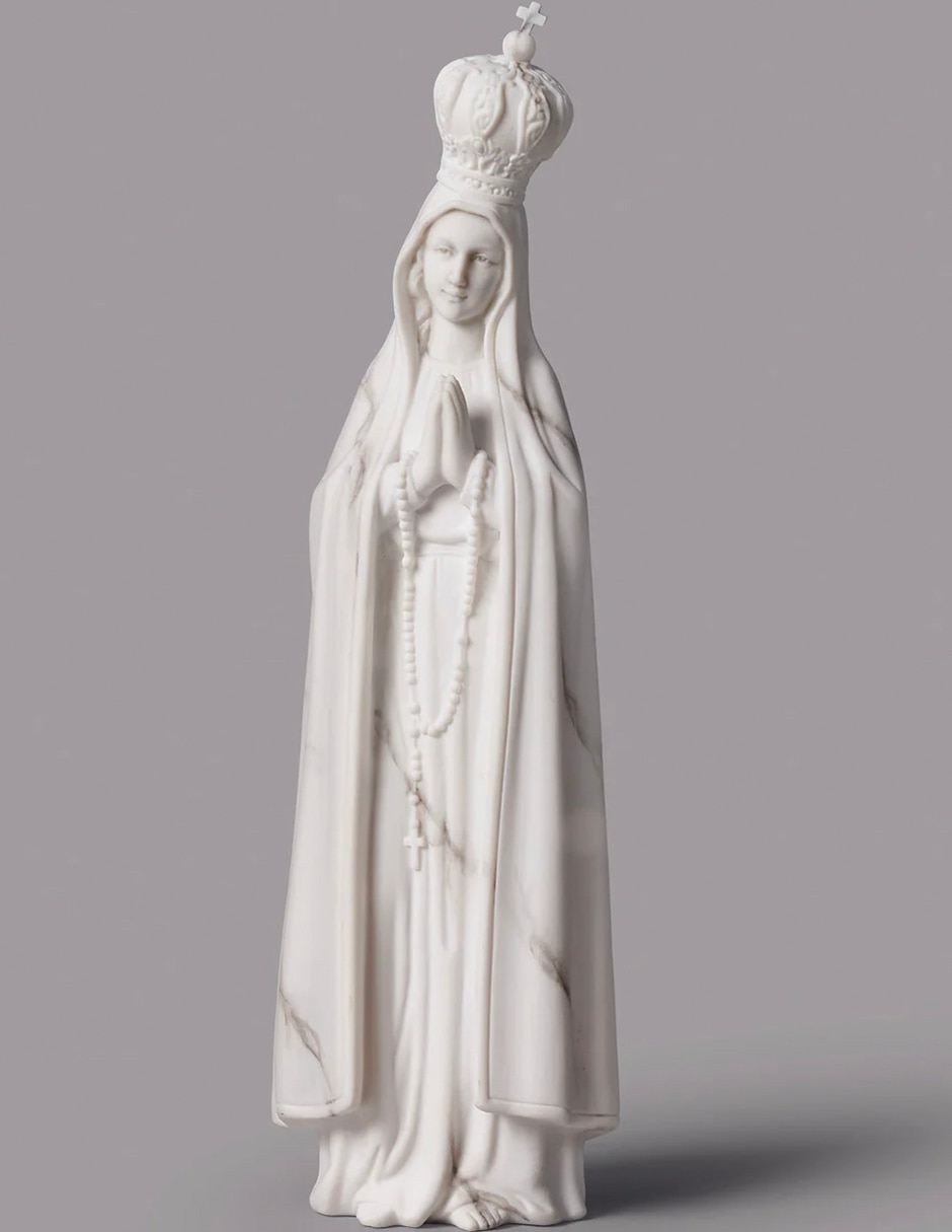 Escultura religiosa Joseph's Studio 2