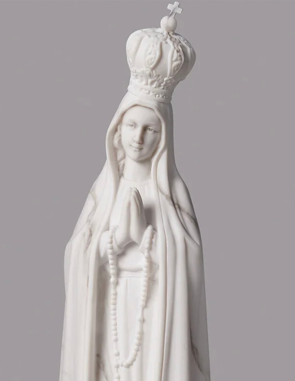 Escultura religiosa Joseph's Studio 4