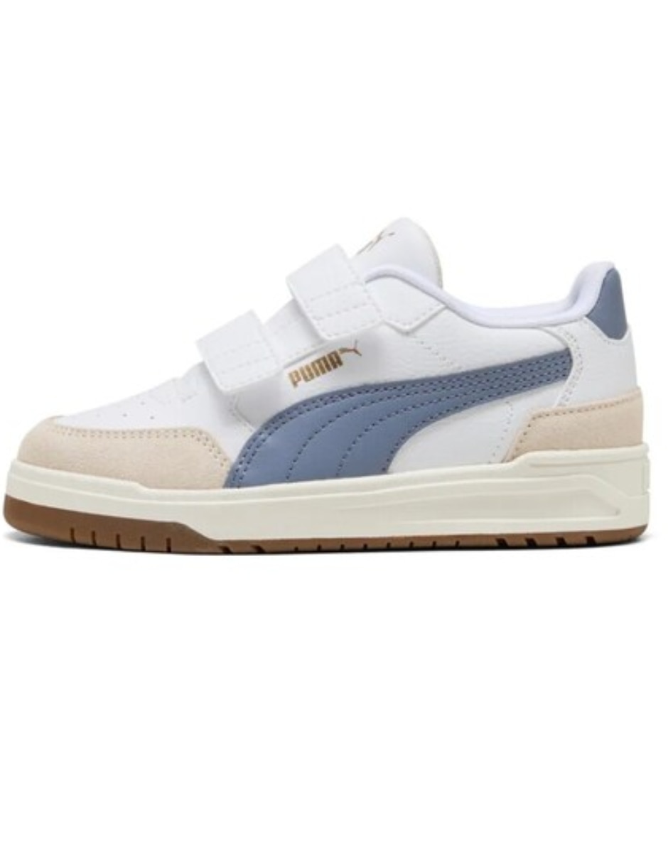 Tenis unisex Tenis unisex