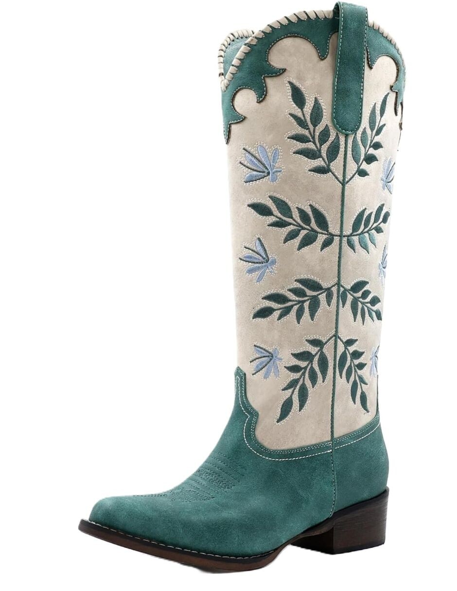 Verde 2