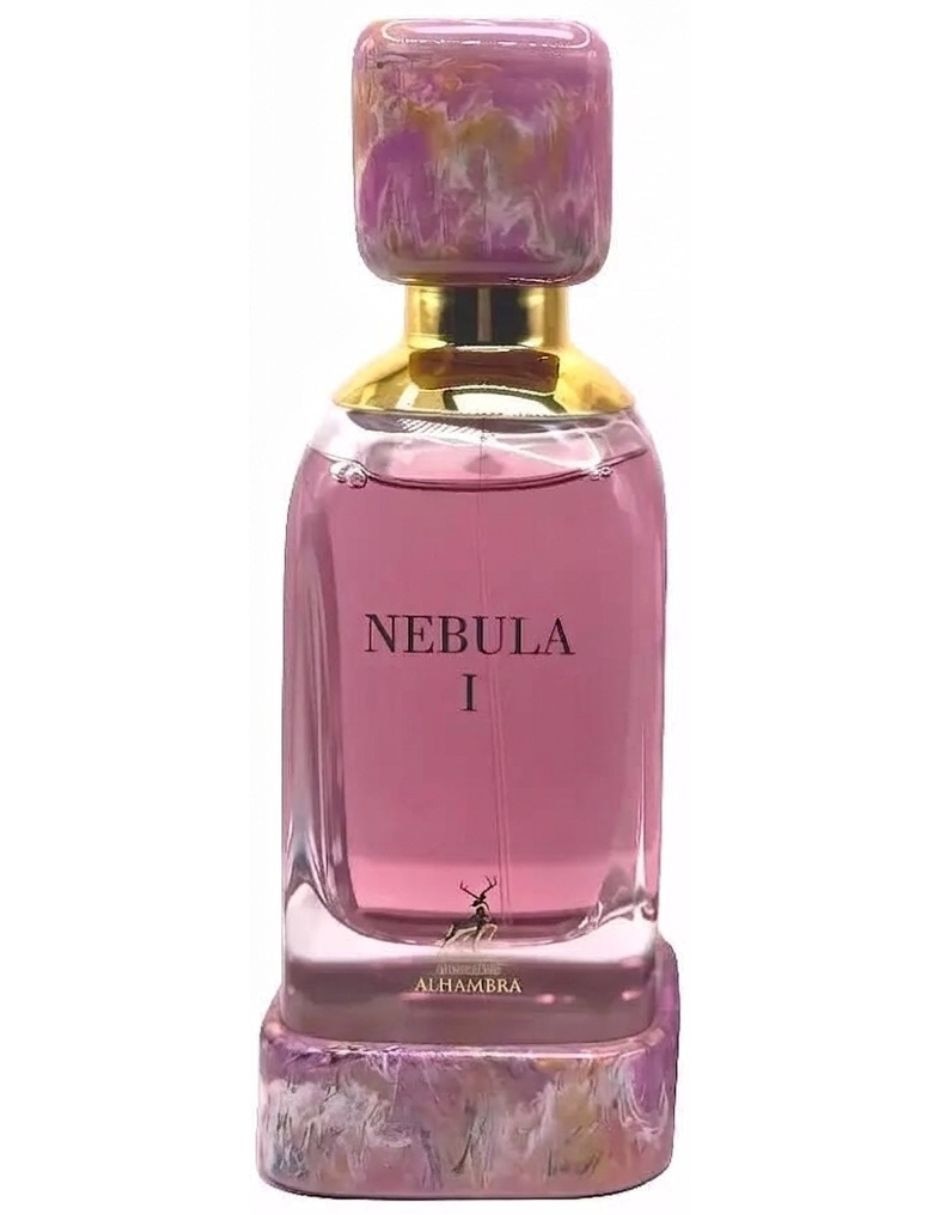 Eau de parfum para mujer Eau de parfum para mujer