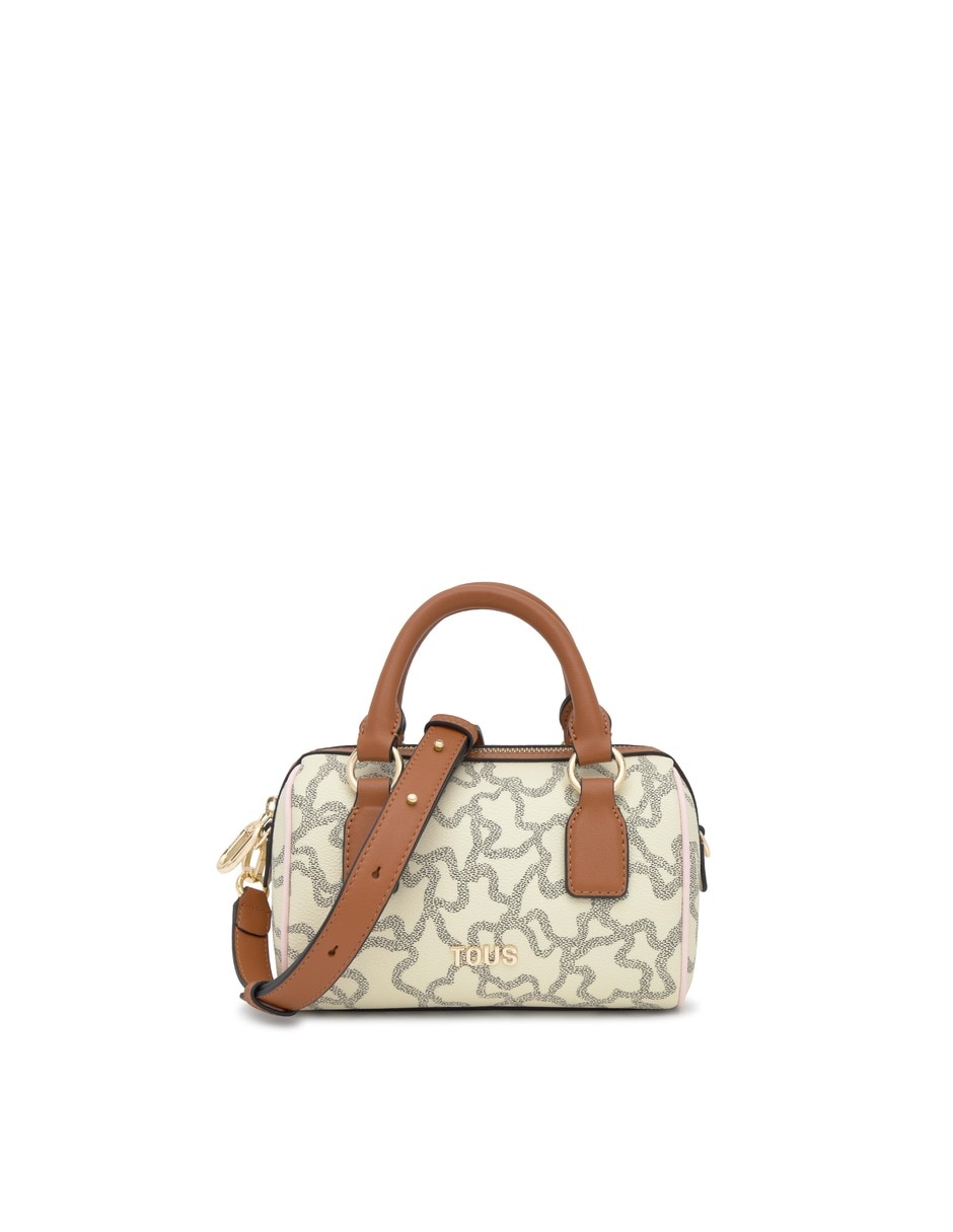 Beige claro 4