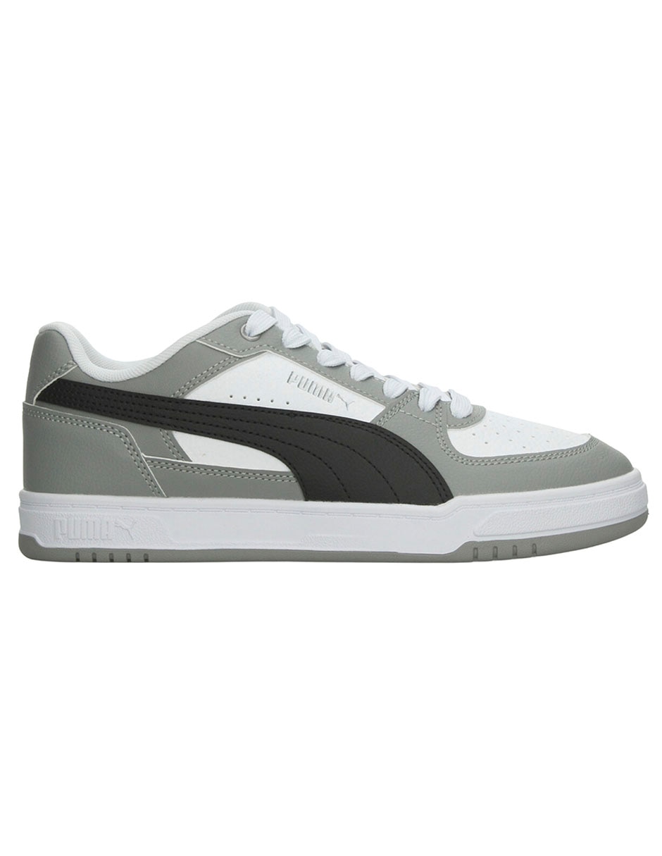 Tenis para hombre Tenis para hombre