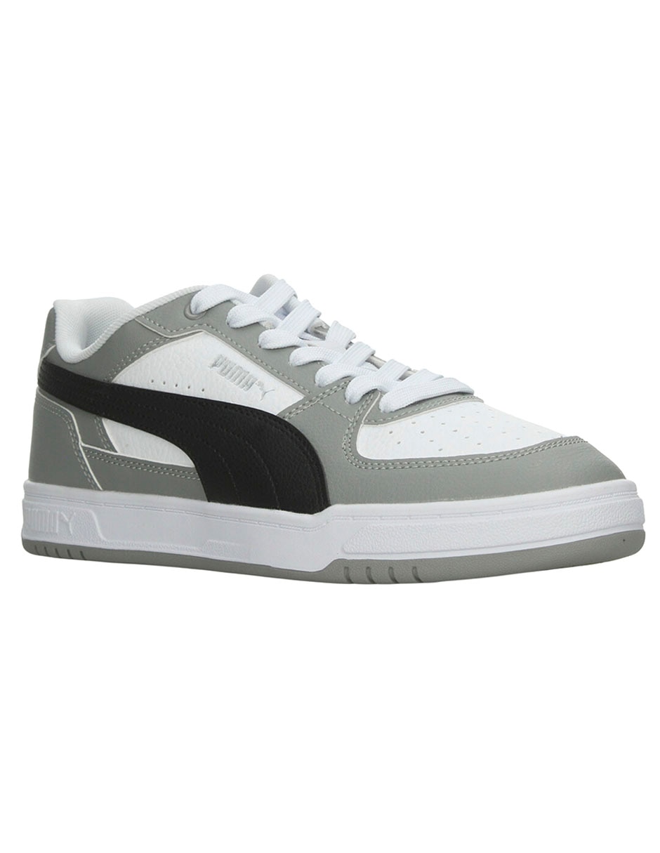Tenis para hombre 6