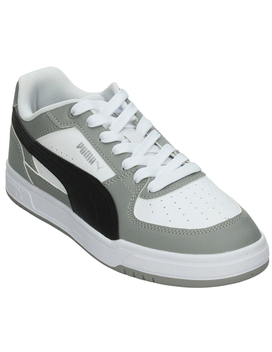 Tenis para hombre 5