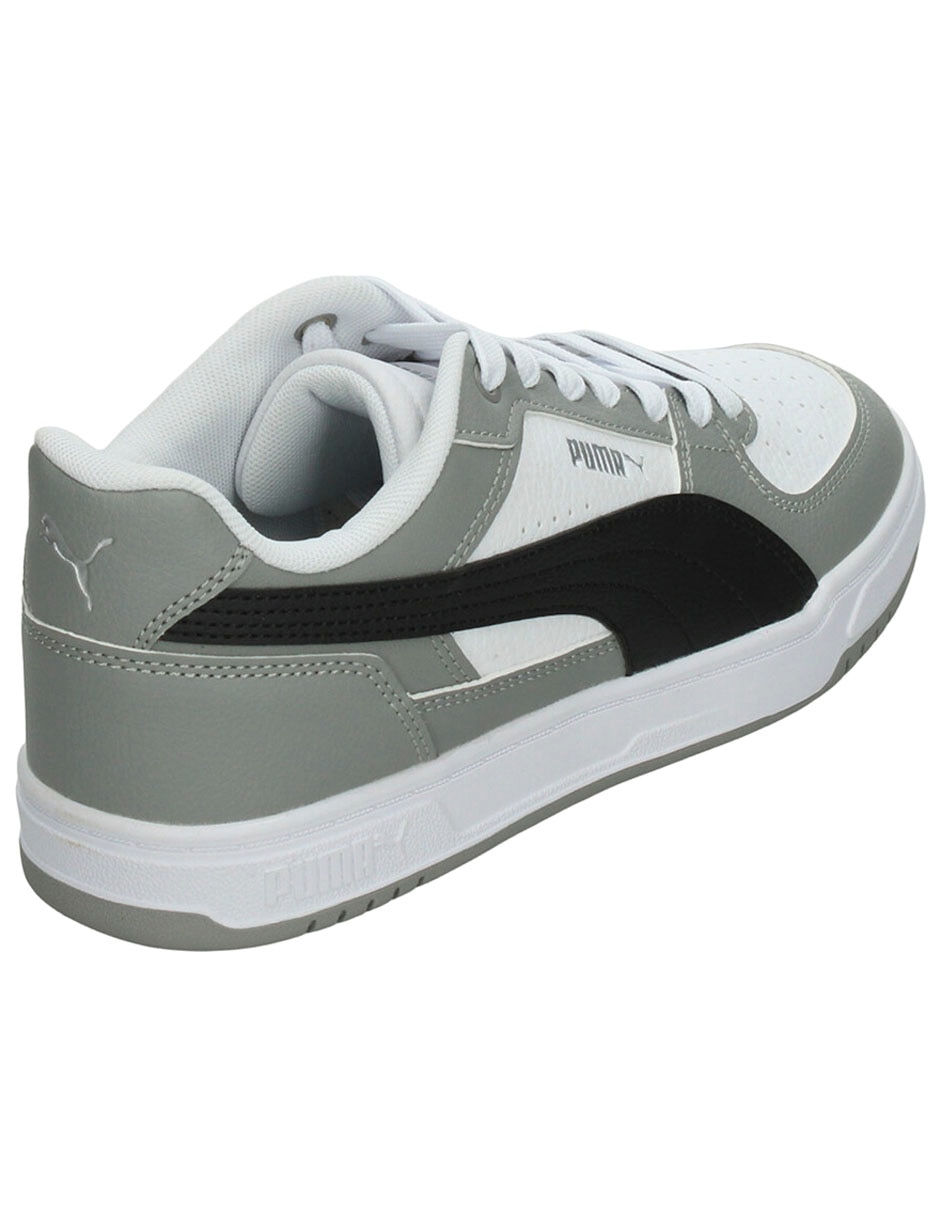 Tenis para hombre 4