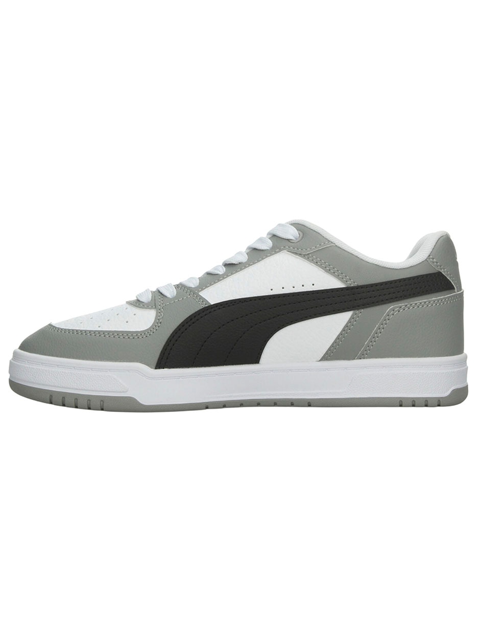 Tenis para hombre 2