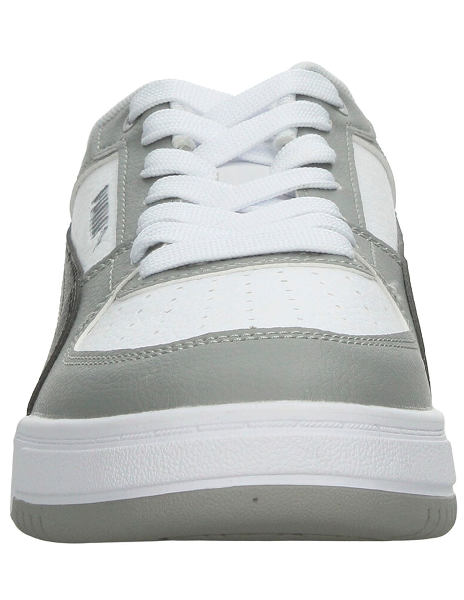 Tenis para hombre 7