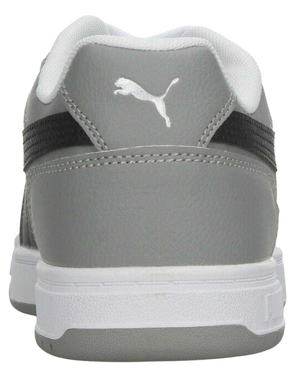 Tenis para hombre 3