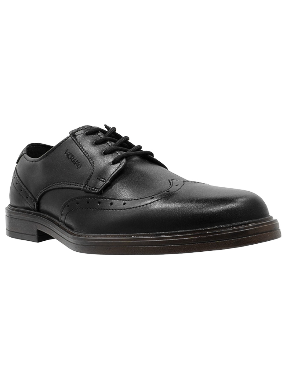 Zapato derby para hombre Zapato derby para hombre