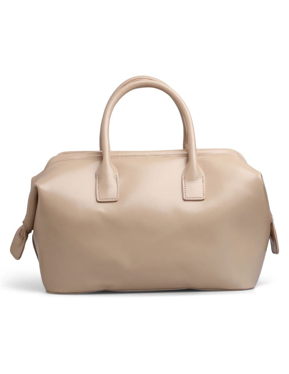 Bolsa satchel Otoño Invierno 2025 para mujer 2