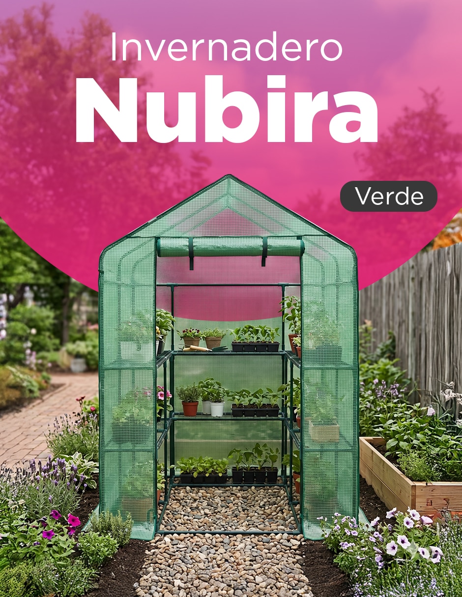 Funda para calentador exterior Vanling 2