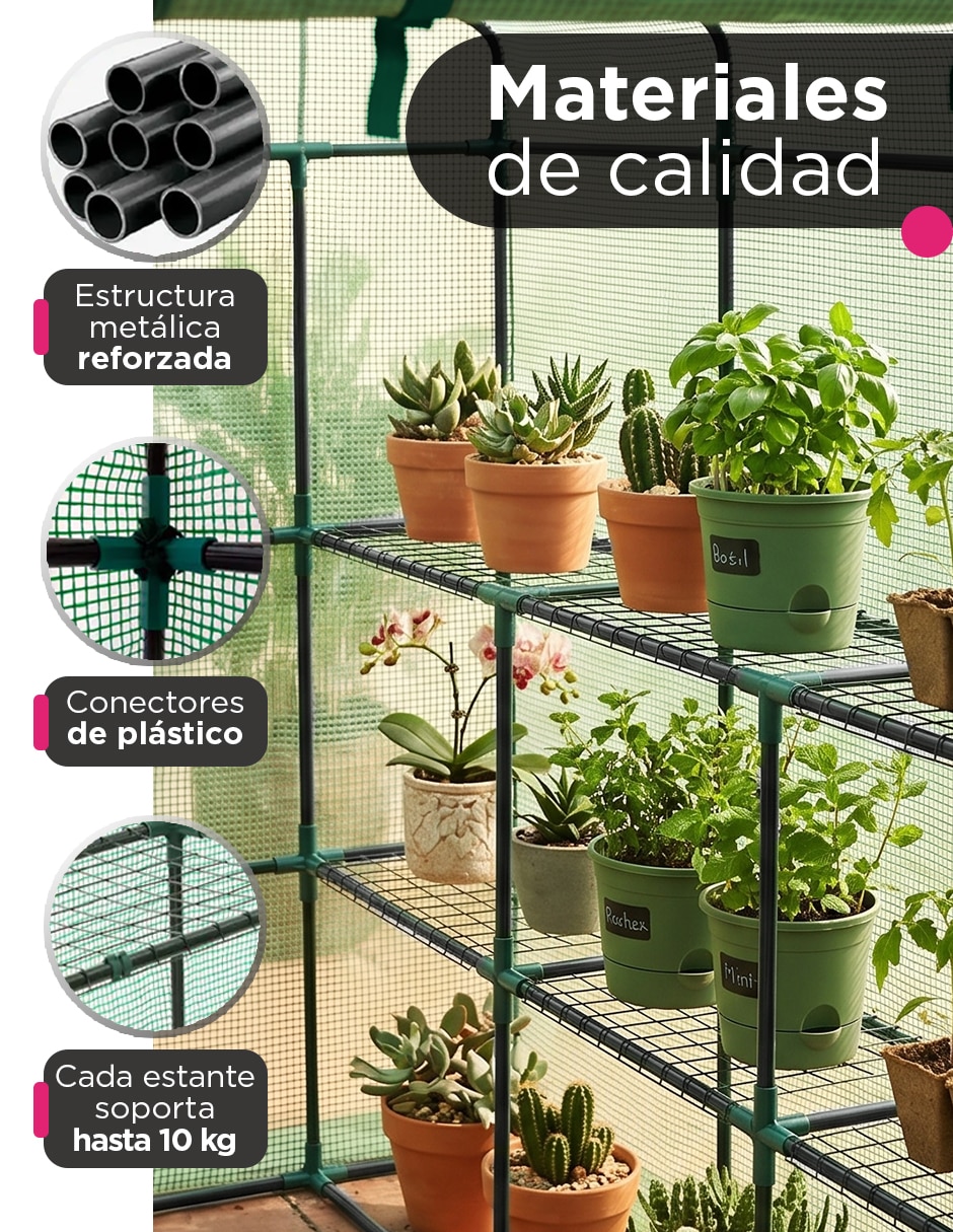 Funda para calentador exterior Vanling 5
