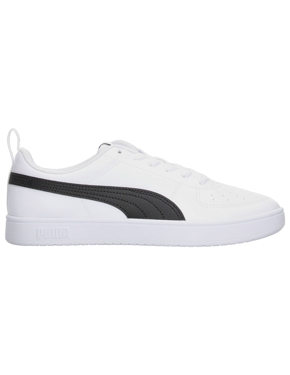 Tenis para hombre Tenis para hombre