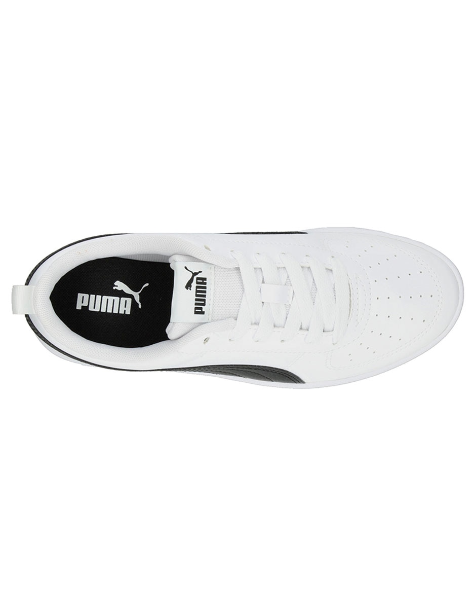 Tenis para hombre 2