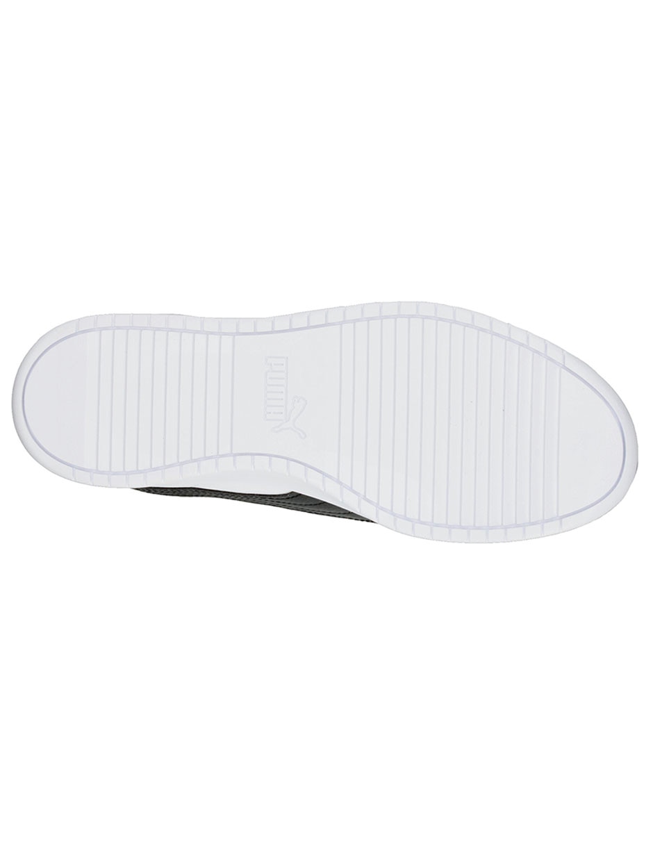 Tenis para hombre 3