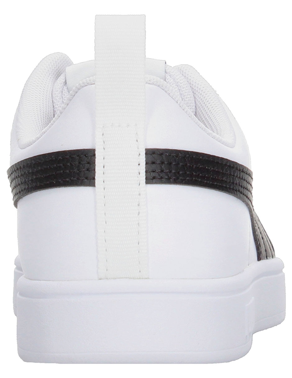 Tenis para hombre 4