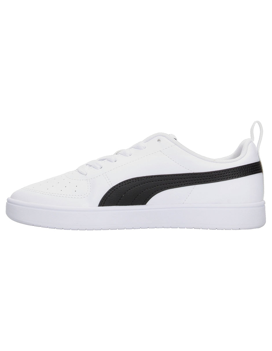 Tenis para hombre 5
