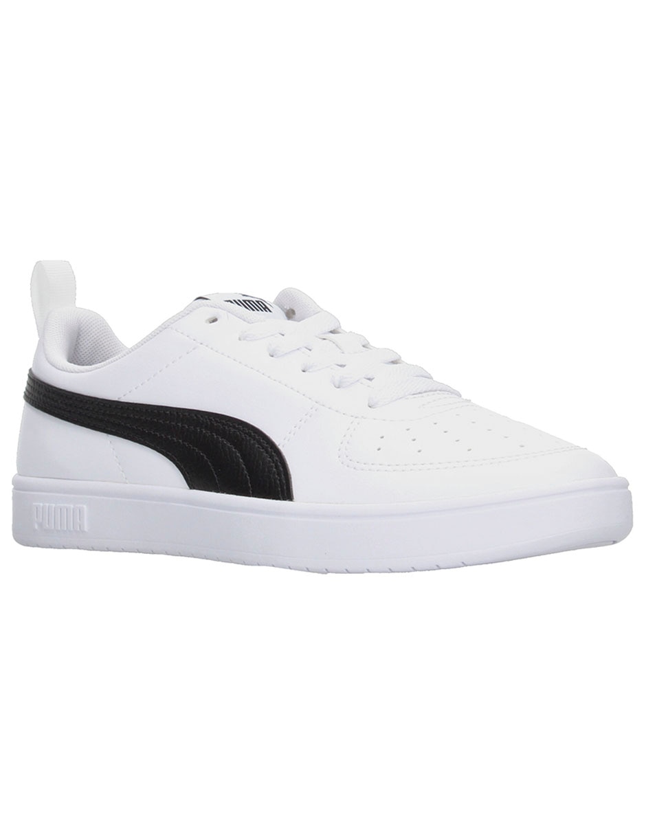 Tenis para hombre 6