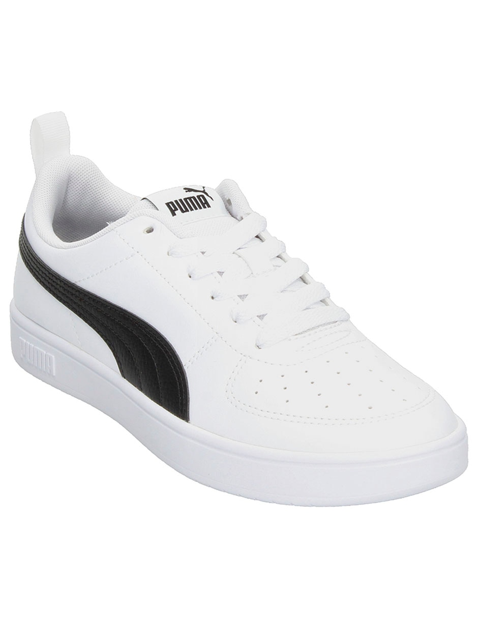 Tenis para hombre 7