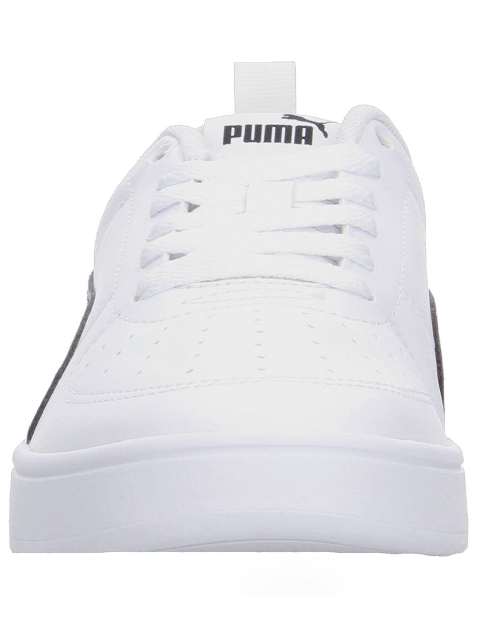 Tenis para hombre 8