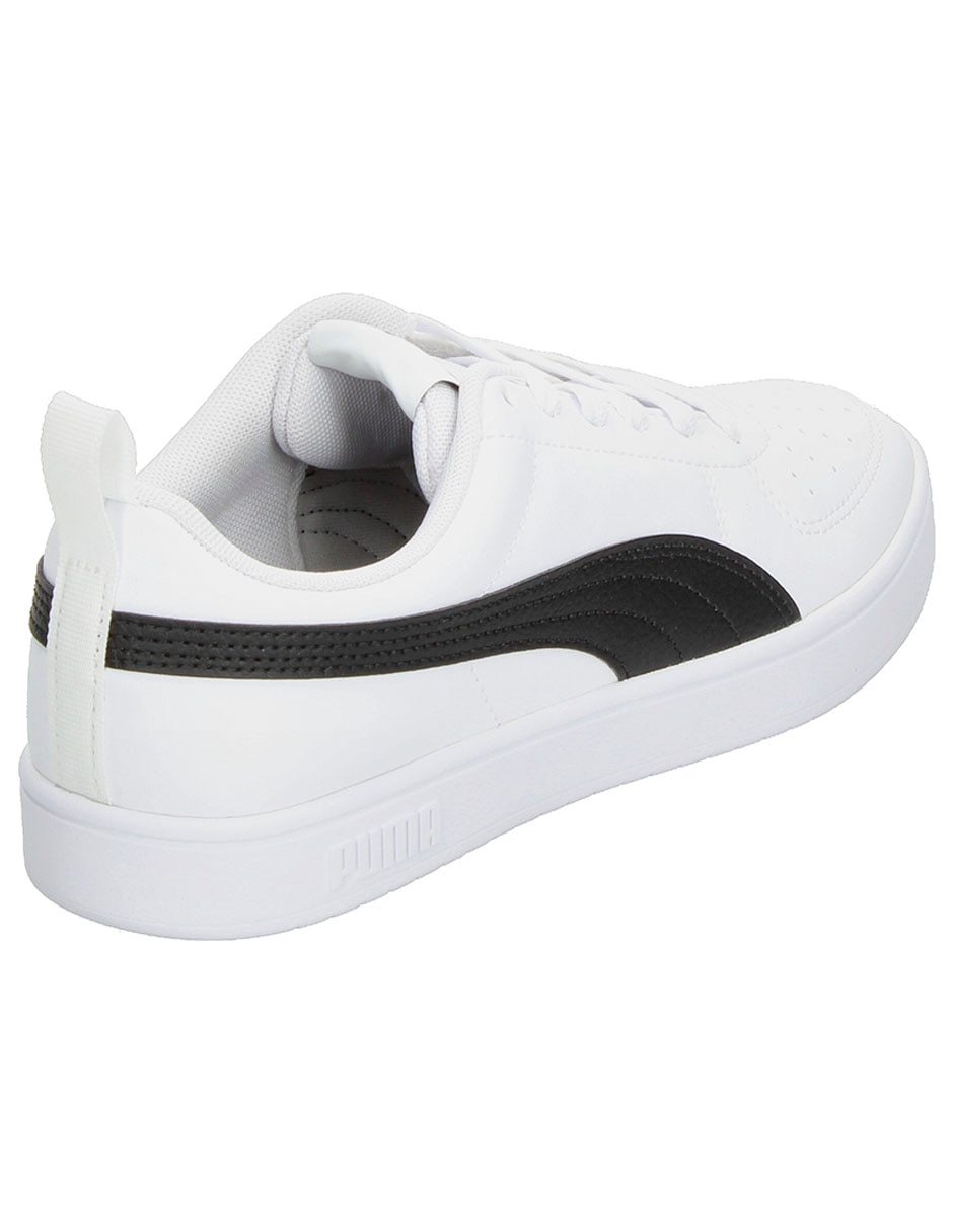 Tenis para hombre 9