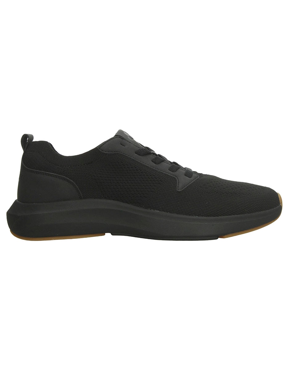 Tenis para hombre